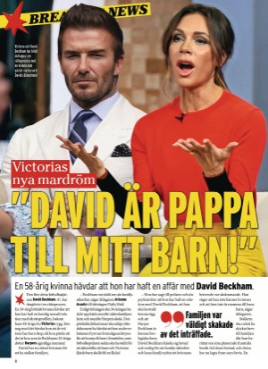 aftonbladet_klick-20220609_000_00_00_008.pdf