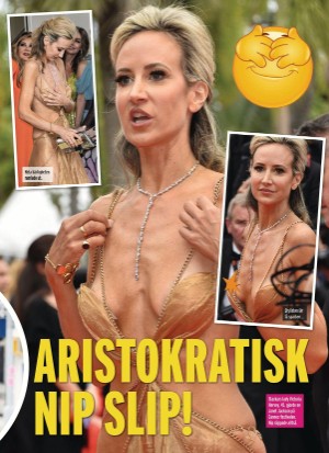 aftonbladet_klick-20220609_000_00_00_011.pdf