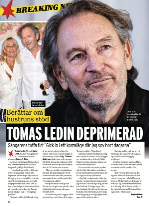 aftonbladet_klick-20220609_000_00_00_012.pdf