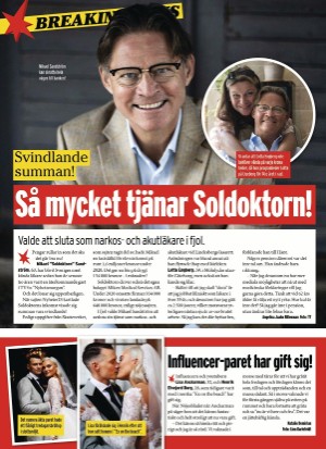 aftonbladet_klick-20220609_000_00_00_014.pdf