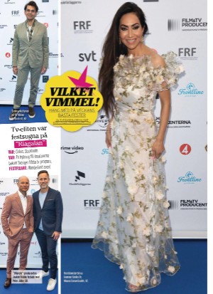 aftonbladet_klick-20220609_000_00_00_020.pdf