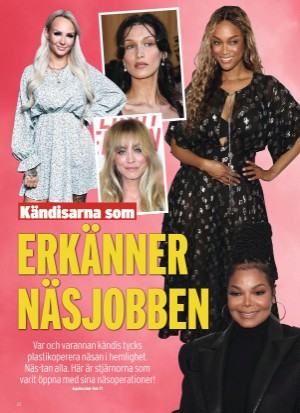 aftonbladet_klick-20220609_000_00_00_022.pdf