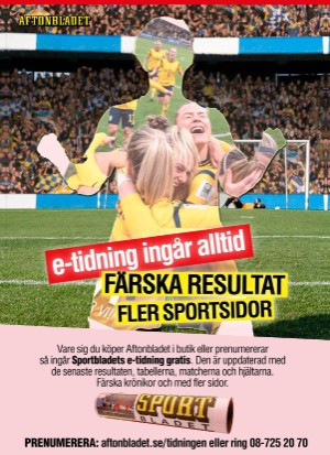 aftonbladet_klick-20220609_000_00_00_027.pdf