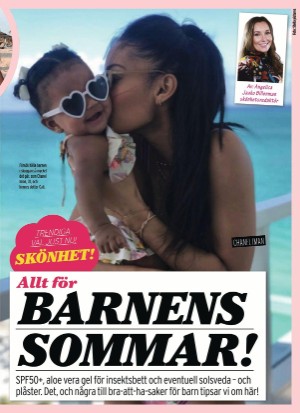 aftonbladet_klick-20220609_000_00_00_035.pdf