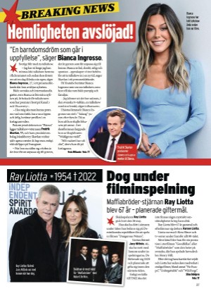 aftonbladet_klick-20220609_000_00_00_037.pdf