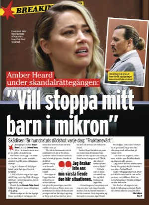 aftonbladet_klick-20220609_000_00_00_040.pdf