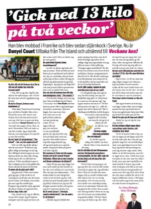 aftonbladet_klick-20220609_000_00_00_050.pdf