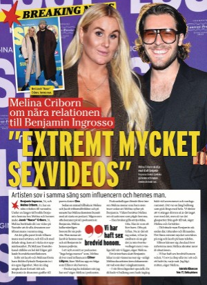 aftonbladet_klick-20220616_000_00_00_004.pdf