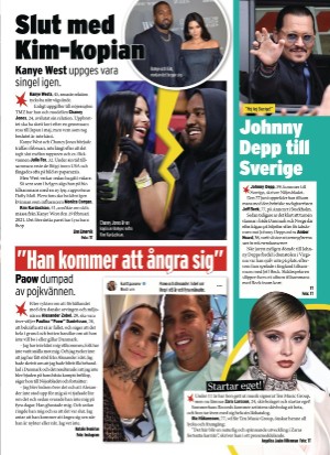 aftonbladet_klick-20220616_000_00_00_005.pdf