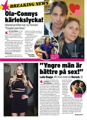 aftonbladet_klick-20220616_000_00_00_006.pdf