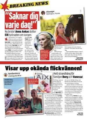 aftonbladet_klick-20220616_000_00_00_008.pdf