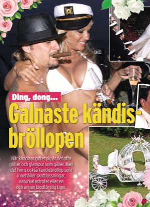 aftonbladet_klick-20220616_000_00_00_022.pdf