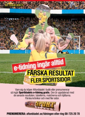 aftonbladet_klick-20220616_000_00_00_027.pdf