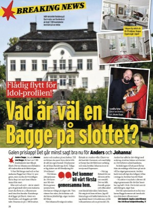 aftonbladet_klick-20220616_000_00_00_028.pdf