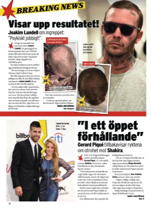 aftonbladet_klick-20220616_000_00_00_036.pdf