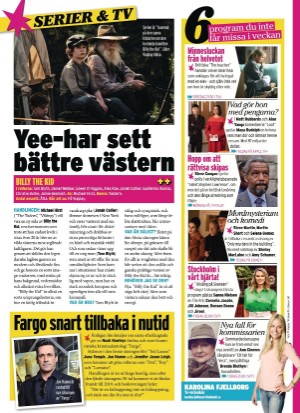 aftonbladet_klick-20220616_000_00_00_039.pdf