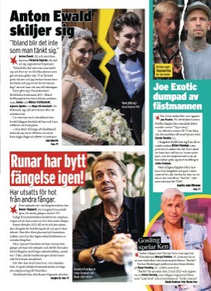 aftonbladet_klick-20220623_000_00_00_005.pdf