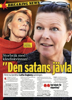 aftonbladet_klick-20220623_000_00_00_012.pdf