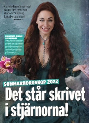 aftonbladet_klick-20220623_000_00_00_014.pdf