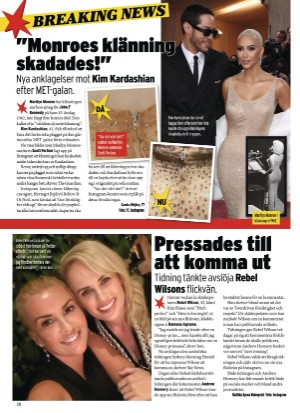 aftonbladet_klick-20220623_000_00_00_028.pdf