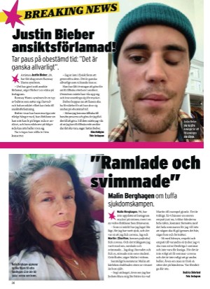 aftonbladet_klick-20220623_000_00_00_036.pdf