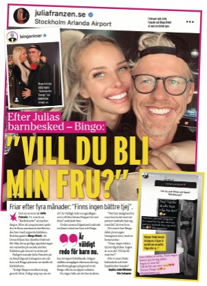 aftonbladet_klick-20220623_000_00_00_037.pdf