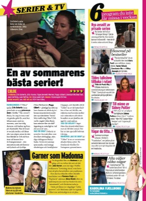 aftonbladet_klick-20220623_000_00_00_039.pdf