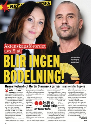 aftonbladet_klick-20220623_000_00_00_040.pdf