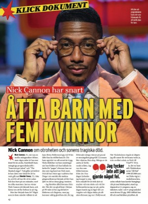 aftonbladet_klick-20220623_000_00_00_042.pdf