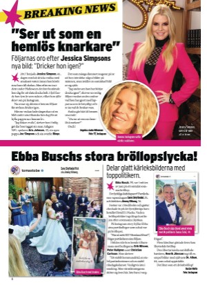 aftonbladet_klick-20220630_000_00_00_006.pdf