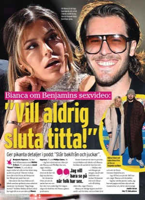 aftonbladet_klick-20220630_000_00_00_007.pdf