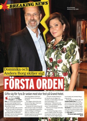 aftonbladet_klick-20220630_000_00_00_008.pdf