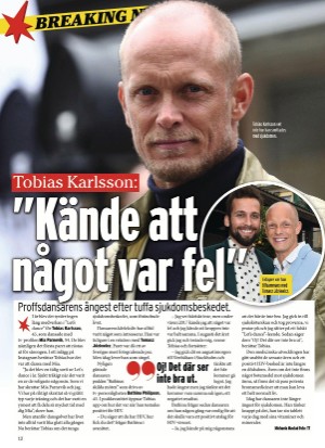 aftonbladet_klick-20220630_000_00_00_012.pdf