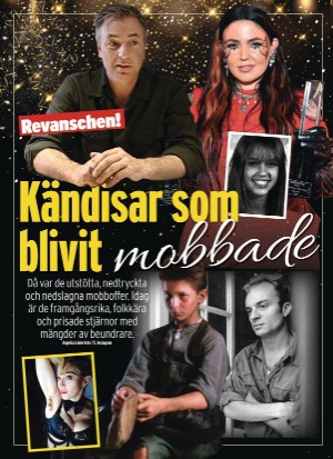 aftonbladet_klick-20220630_000_00_00_022.pdf