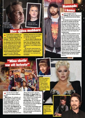 aftonbladet_klick-20220630_000_00_00_023.pdf