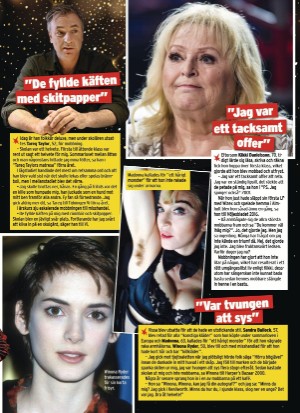 aftonbladet_klick-20220630_000_00_00_025.pdf