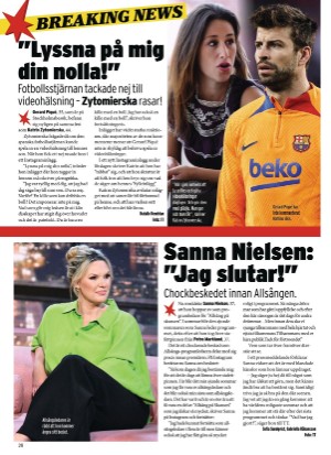 aftonbladet_klick-20220630_000_00_00_028.pdf