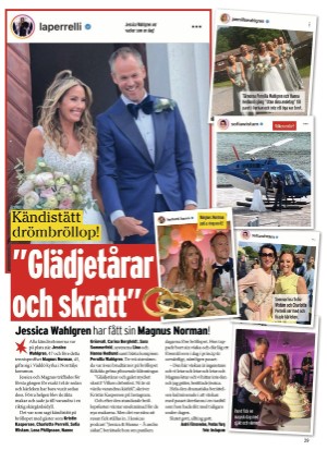 aftonbladet_klick-20220630_000_00_00_029.pdf