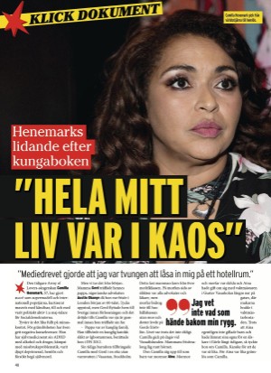 aftonbladet_klick-20220630_000_00_00_040.pdf