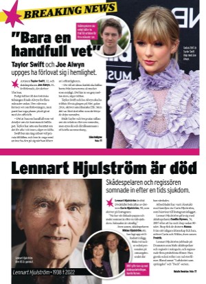 aftonbladet_klick-20220714_000_00_00_006.pdf