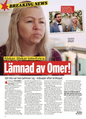 aftonbladet_klick-20220714_000_00_00_008.pdf