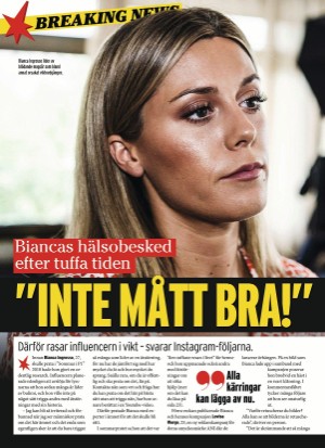 aftonbladet_klick-20220714_000_00_00_012.pdf