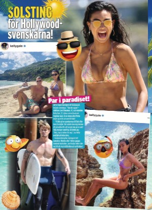 aftonbladet_klick-20220714_000_00_00_016.pdf