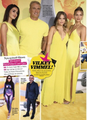 aftonbladet_klick-20220714_000_00_00_020.pdf