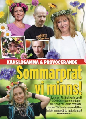 aftonbladet_klick-20220714_000_00_00_022.pdf