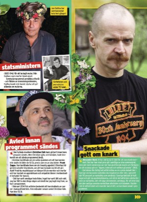 aftonbladet_klick-20220714_000_00_00_025.pdf