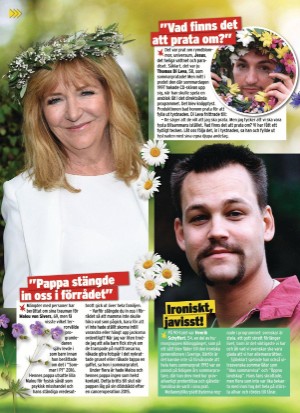 aftonbladet_klick-20220714_000_00_00_026.pdf