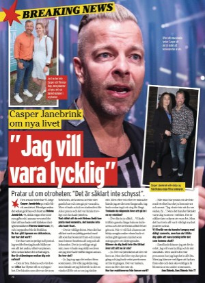 aftonbladet_klick-20220714_000_00_00_028.pdf