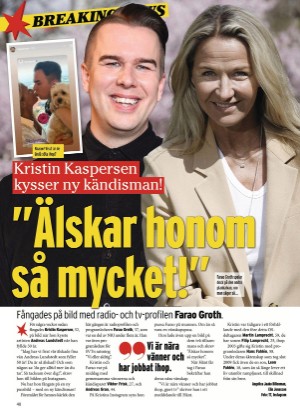 aftonbladet_klick-20220714_000_00_00_040.pdf