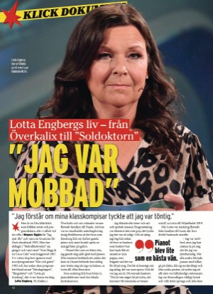 aftonbladet_klick-20220714_000_00_00_042.pdf